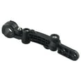 thumbnail image 2 of Bike Mudguard Connector Connect Buckle Connect Buckle Sporting Goods 1PC 60g Durable High Quality Practical To Use, 2 of 10