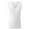 Z4-White, variant on Prolriy Sleeveless Summer Tops for Women Trendy Women Plus Size Loose V Neck Sleeveless T Shirts Chiffon Pullover Tank Tops Going Out Tops for Women, Womens Tops Blue L