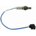 thumbnail image 1 of NTK Technical Ceramics Oxygen Sensor 23143 Original Equipment Identical; OE Replacement; Single Sensor, 1 of 3