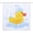 Lh-25628-shower-curtain-3, variant on Shower Curtain 72x72 Inches, Cartoon Yellow Rubber Duck Shower Curtain Set with 12 Hooks, Washable Fabric Shower Curtain, Rustic Farmhouse Bathroom Shower Curtain