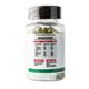 thumbnail image 2 of Superlabs Nutrition Moringa 500 Mg 100 Capsulas Sabor Sin Sabor, 2 of 8