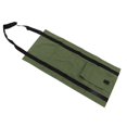 thumbnail image 3 of Canvas Firewood Carrier Bag Canvas Firewood Log Carrier Tote Bag with Reinforced Handle, 3 of 5