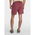 thumbnail image 3 of Ozark Trail Men's Cargo Lake to Land Shorts, Sizes S-3XL, 3 of 6