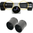 thumbnail image 4 of Handlebar Firmware Kit Replacement For Ninebot Es1/Es2/Es3/Es4 Electric Scooter, 4 of 9