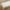 Beige, variant on Dycanpo 45.2"L x 18.3"H French Bedroom Bench Seat Linen Upholstered, Beige