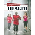 thumbnail image 1 of Pre-Owned Comprehensive Health (Hardcover) 1635630304 9781635630305, 1 of 1