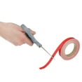 thumbnail image 2 of Seachoice Self-Adhesive 3-Mil Boat Striping Tape, 2 of 5