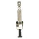 thumbnail image 1 of Paquete Universal de 10 Interruptores de Pasador Install Bay, 1 of 1