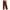 Coffee, variant on Tuphregyow Women's Cotton Linen Baggy Pants Clearance Wide Leg Casual Loose with Pockets Pants Trendy New Style High Waist Loose Wrap Pants Drawstring Outdoor Solid Khaki XL