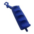 thumbnail image 1 of Accessoires de Retrait de Poignée Souple Bleu, 1 of 10