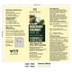 thumbnail image 3 of Aceite capilar Botanic Hearth de romero, coco y aguacate, 200 ml con biotina, 3 of 8