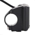 thumbnail image 3 of 15A 36V 48V Brushless Motor Controller Kit with EN06 LCD Display USB Interface Electric Bike Control Panel for 250W 350W Motors, 3 of 4
