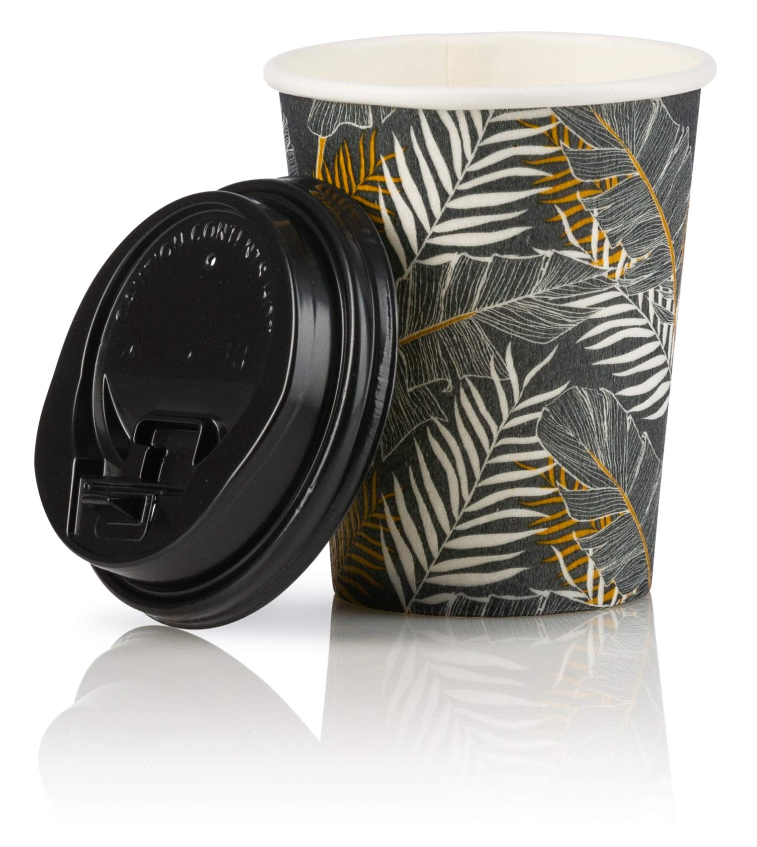 1 tumblerful to ml Tumbler 200 ml  Saikaishop 