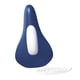 thumbnail image 5 of Entrenamiento de los músculos del suelo pélvico Ejercitador de músculos pélvicos fácil de usar Suelo pélvico Azul, 5 of 9