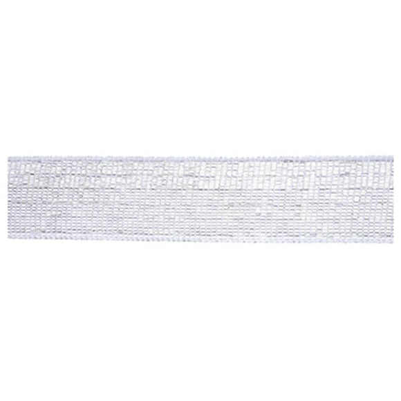 Tru Test 821453 200 m. White Politape