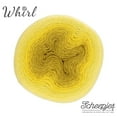 thumbnail image 4 of Scheepjes Whirl Cotton Acrylic Gradient Yarn, 1000 Meters, 4 of 53