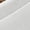 Leopard Print, variant on Adult Slip On Canvas Shoes Low Top Sneakers for Women Men Fashion Slip On Shoes Breathable Casual Daily Walking Shoes