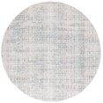 thumbnail image 1 of SAFAVIEH Rainbow Yadira Geometric Indoor/Outdoor Area Rug, 1 of 6