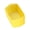 Yellow, variant on 7829 Flash Bounce Diffuser Cover Softbox for V480 Photography Lighting Easy Mount