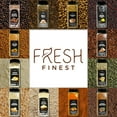 thumbnail image 2 of Fresh Finest Culinary Dried Minced Onion Flakes 320G (12 oz), 2 of 5