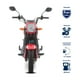 thumbnail image 4 of Motocicleta BIT 150 ROJO NEGRO Italika CROSSOVER, 4 of 4