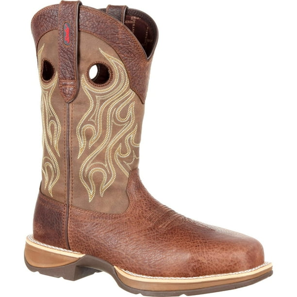 composite toe boots walmart