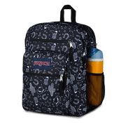 JanSport Unisex Big Student Backpack