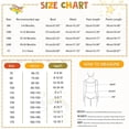 thumbnail image 4 of WhouRiu Boys Casual Ribbed Knit Outfits Autumn Cozy Pullover Hoodies And Pants Sets Baby Clothes, 4 of 9