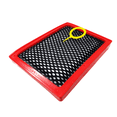 thumbnail image 4 of NEW SAMSUNG OEM Parts POWERbot Filter R7010 R7040 R7065 R7070 R7090 DJ97-02504A VCA-RHF70, 4 of 4