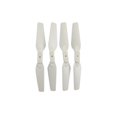 thumbnail image 3 of Set de 20 Unidades Quadcopter CUTICAT para E58 S168 JY019 RC Kits de Accesorios, 3 of 8