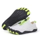 thumbnail image 2 of Zapatos Playa para Hombres Y Mujeres Sólidos Nadar Navegar Bucear Surfear, 2 of 9