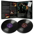 thumbnail image 4 of Liquid Tension Experiment - Liquid Tension Experiment - Music & Performance - Vinyl, 4 of 4