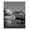 White, variant on 18x24 Poster Frame in White - Composite Wood with Polished Plexiglass - Horizontal and Vertical Formats for Wall with Included Hanging Hardware