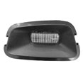 thumbnail image 4 of 1Pair Truck 24V Front LED Top Light 82278938 82278930 for Trucks Series /FM/FL Version 4 5 Sunvisor Lamp Light, 4 of 5