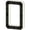 0, variant on Solar Address Light for House Numbers LED Illuminated Sign, Dusk-to-Dawn Auto Sensor No-Drill Adhesive or Screw Mount, Modern Outdoor Waterproof Number Display for Home Curb Appeal, By Harlik
