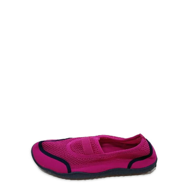 Athletic Works Athletic Works Women's Water Shoes