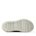 thumbnail image 5 of Dearfoams Women's Ontario Slip-On Clog With Regnr8, 5 of 6