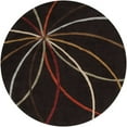 thumbnail image 3 of Surya FM7141 Forum Area Rug, 3 of 3