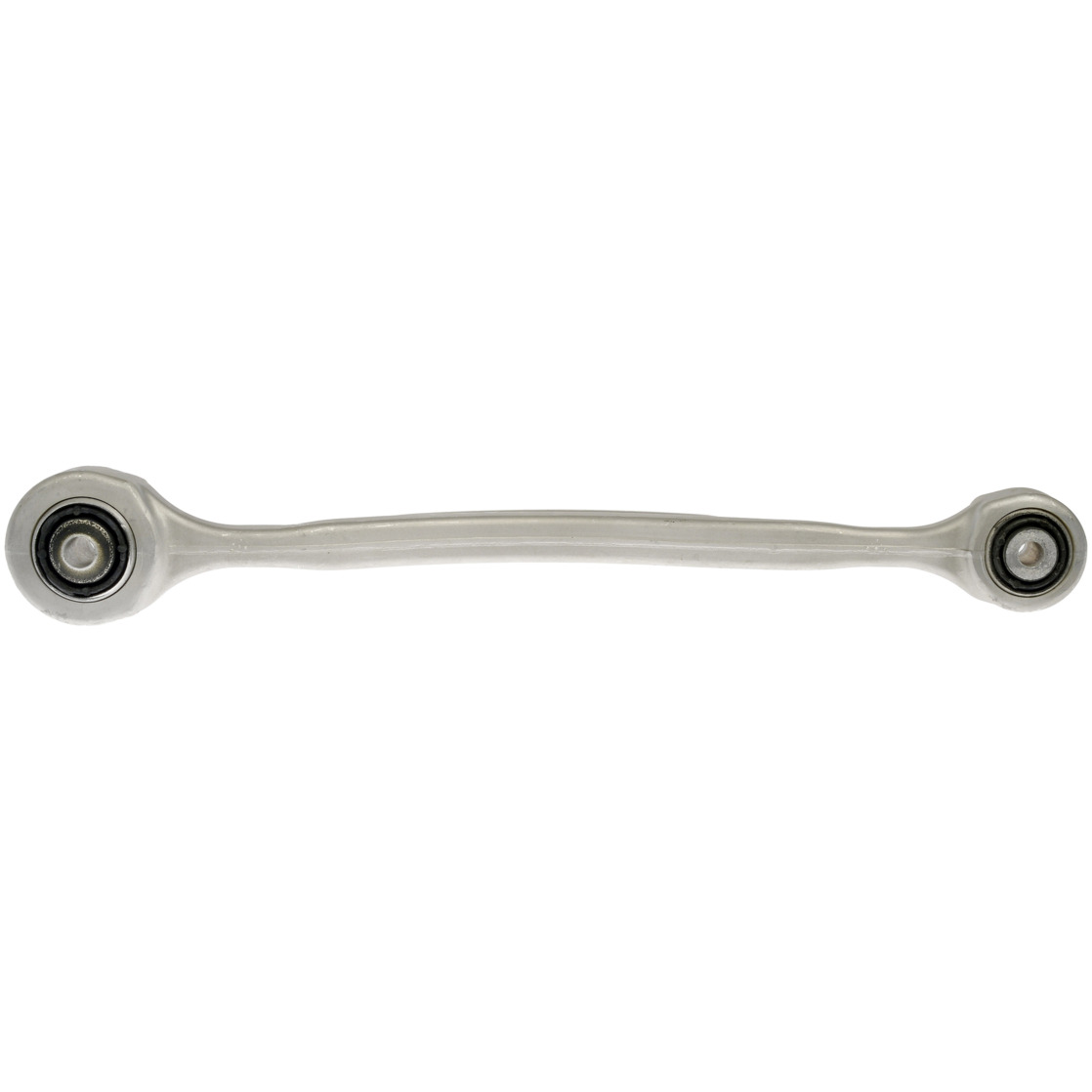 Dorman 526-595 Rear Lower Rearward Lateral Arm for Specific Audi / Porsche Models