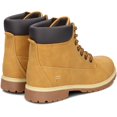 thumbnail image 2 of Fila Maverick Mid, 2 of 6
