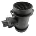 thumbnail image 4 of 2X Automotive Air Flow Meter Sensor for Carens 2002-2016 0280218106 28100-2Y100, 4 of 6