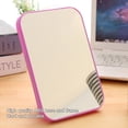 thumbnail image 5 of Limei Useful Desktop Makeup Mirror Fashionable for Family Adjustable, 5 of 7