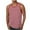 Red, variant on ZZwxWA Workout Tank Tops for Men Holiday Gifts Oversize Blouse Printed Breathable Cozy Style Crew Neck Shirt Sports Male Tank Tops Fashion Loose Fit Tops Summer Workwear Sleeveless Clothing