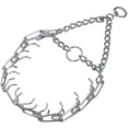 thumbnail image 1 of Collier de Dressage pour Chien Herm SPRENGER Ultra-Plus à Broches, 1 of 5