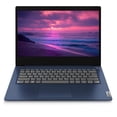 thumbnail image 2 of Laptop Lenovo Ideapad Ryzen 5 8GB RAM 256GB SSD, 2 of 4