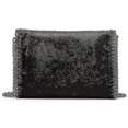 thumbnail image 2 of Bolso de mano retro sencillo y moderno para mujer, bolso de mano para teléfono móvil, bolso de hombro de piel sintética, 2 of 2