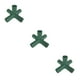 thumbnail image 5 of Conector de manguera Naiovety compacto duradero ligero alta resistencia suministros profesionales tipo 1 NO1, 5 of 6