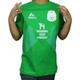 thumbnail image 3 of Imaginemos Cosas Chingonas Kids Shirt Chicharito Javier Hernandez Seleccion, 3 of 3