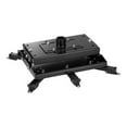 thumbnail image 1 of Chief Heavy Duty Universal Projector Mount - Black - Mounting component (ceiling mount) - for projector - steel - black, 1 of 4