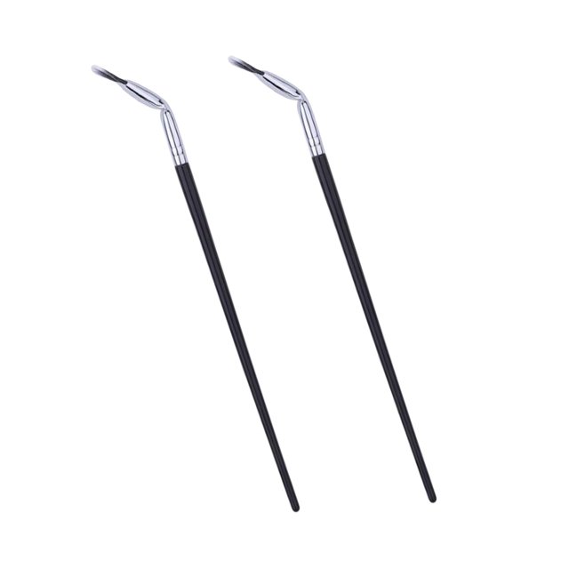 cepillo de pestañas,cepillo de pestañas peine separador herramienta portátil,cepillo de pestañas creativo Fan Shape maquillaje doblado,cepillo de pestañas profesional negro Sunnimix cepillo de pestañas
